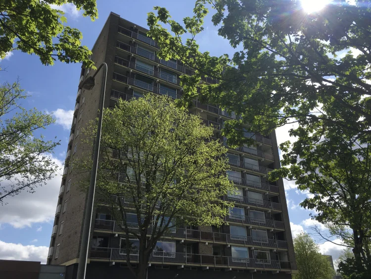 Rental property 2