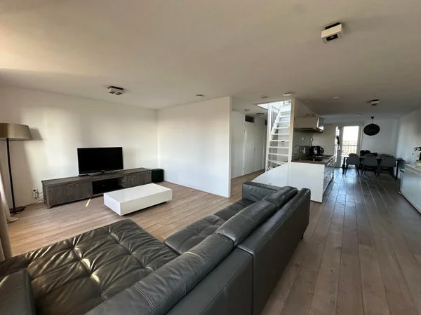 Rental property 2