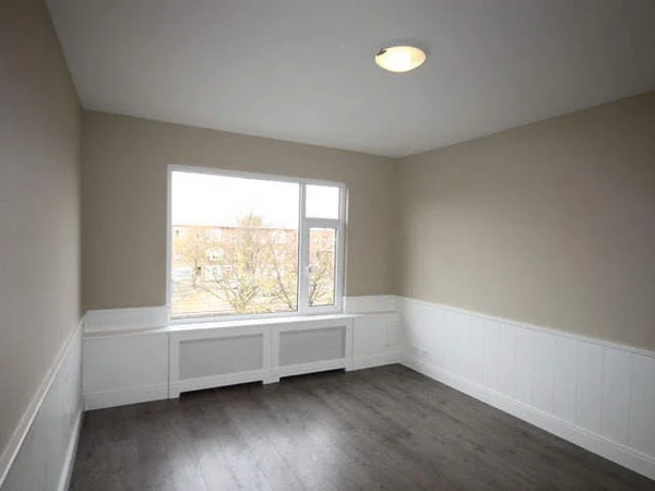 Rental property 2