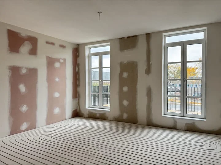 Rental property 2