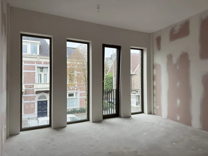 Rental property 2