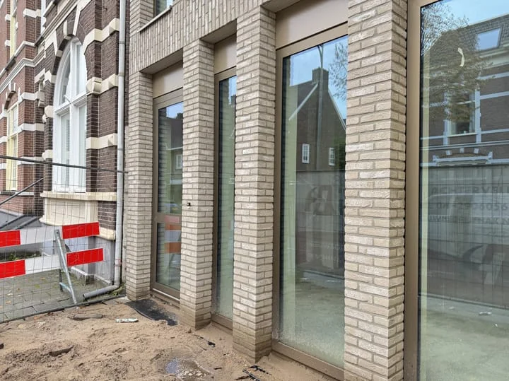 Rental property 2