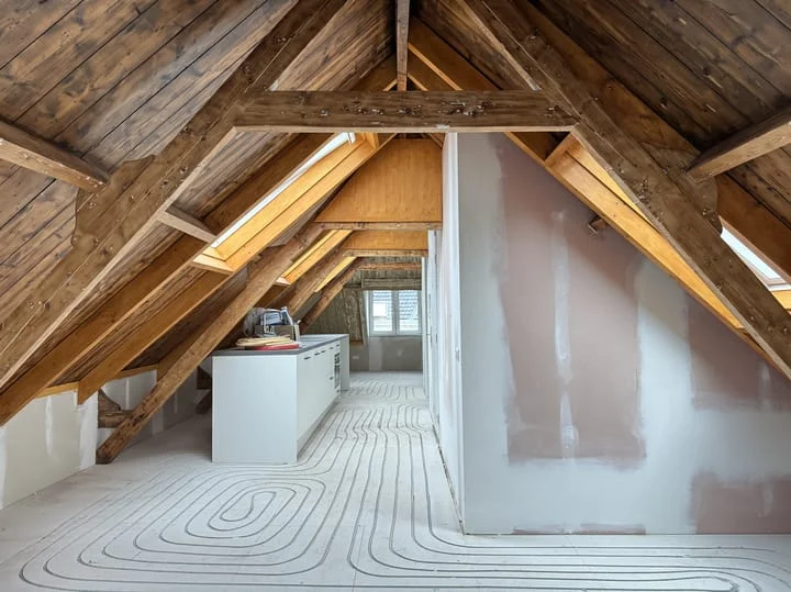 Rental property 2