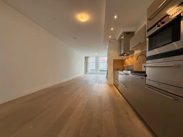 Rental property 2