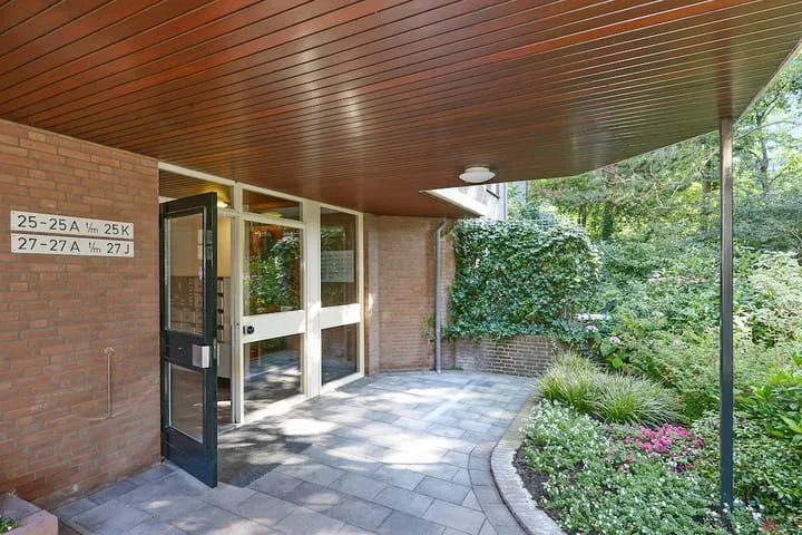 Rental property 2