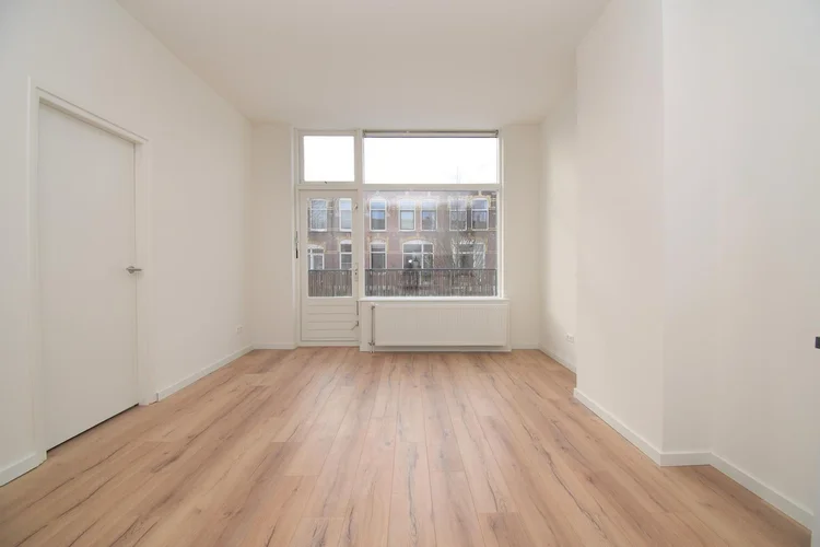 Rental property 2