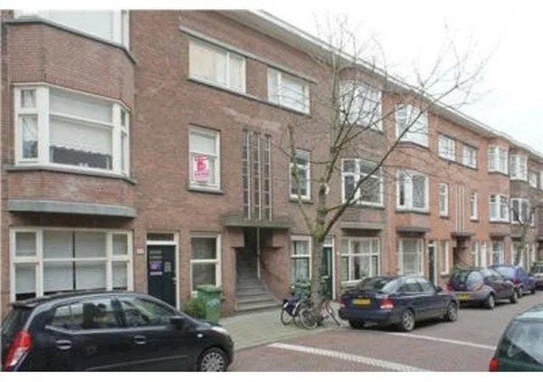 Rental property 2