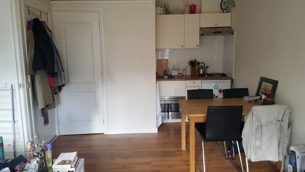 Rental property 2