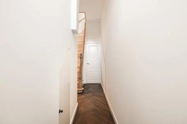 Rental property 2