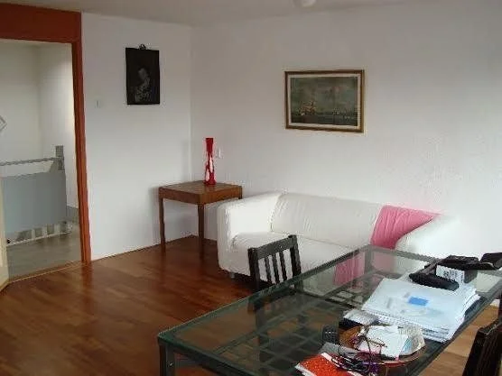 Rental property 2