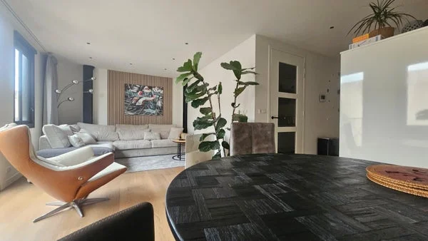 Rental property 2