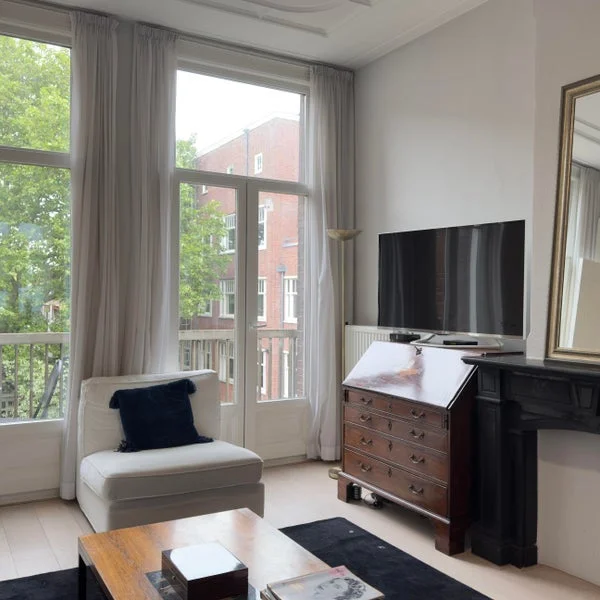 Rental property 2