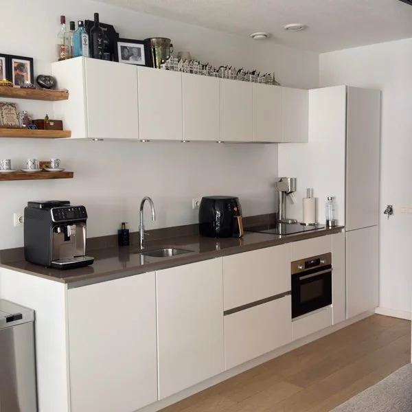 Rental property 2