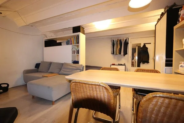 Rental property 2