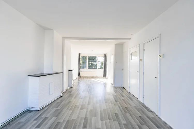 Rental property 2