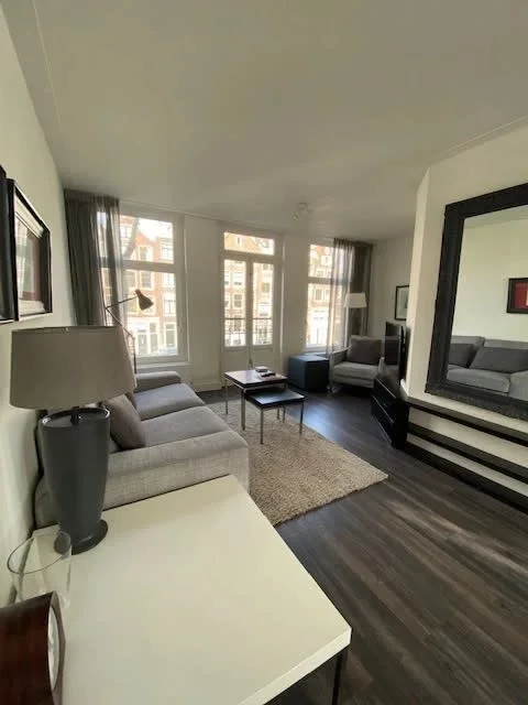 Rental property 2