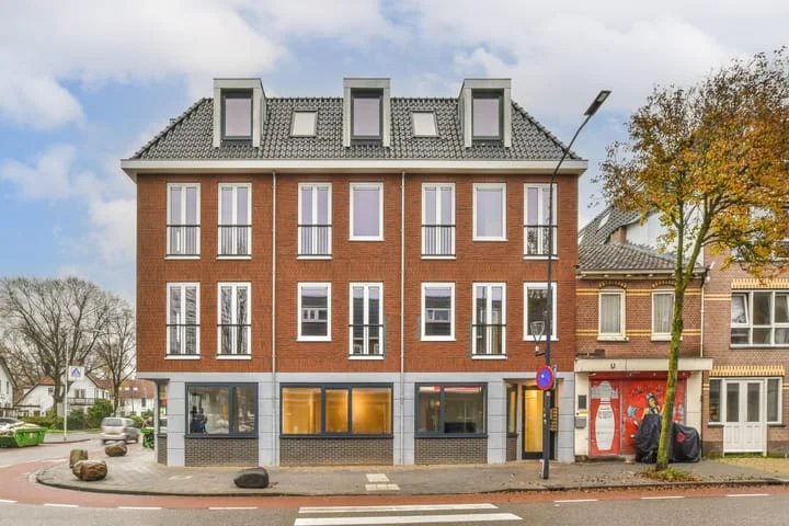 Rental property 2