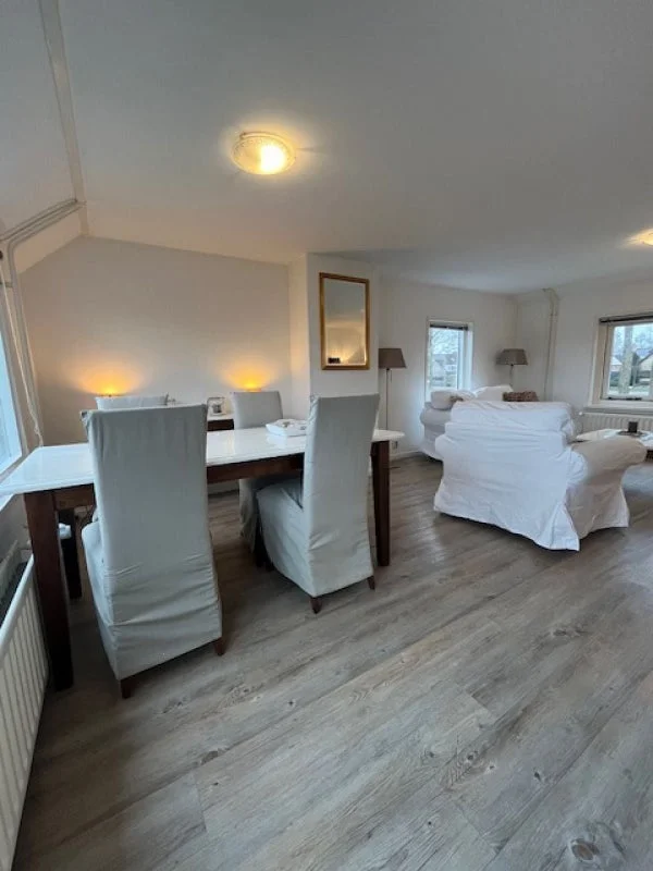 Rental property 2