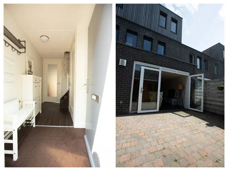 Rental property 2