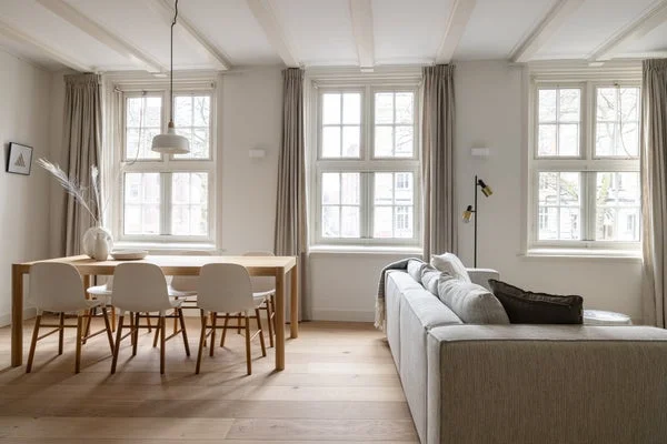 Rental property 2