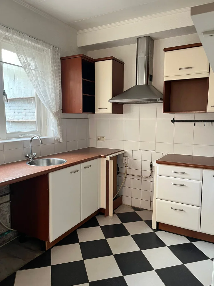 Rental property 2