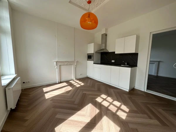 Rental property 2