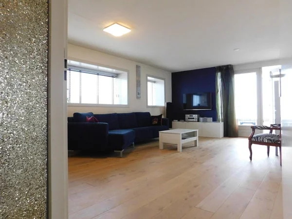 Rental property 2