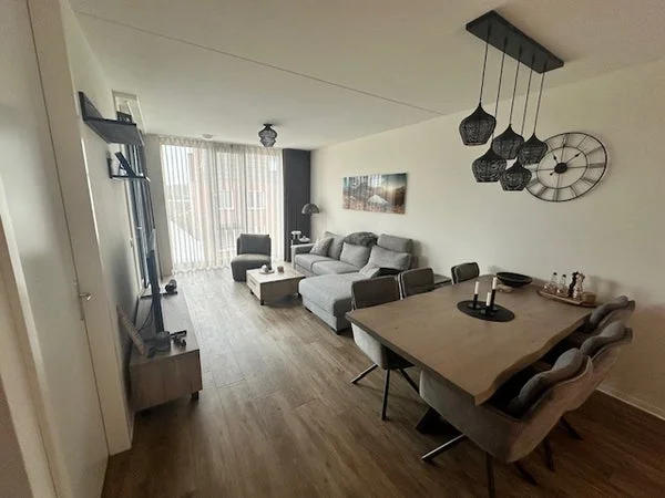 Rental property 2