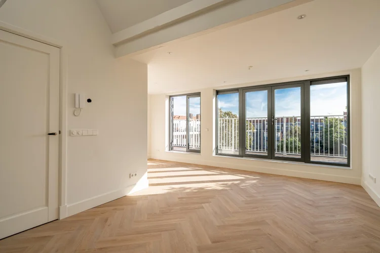 Rental property 2