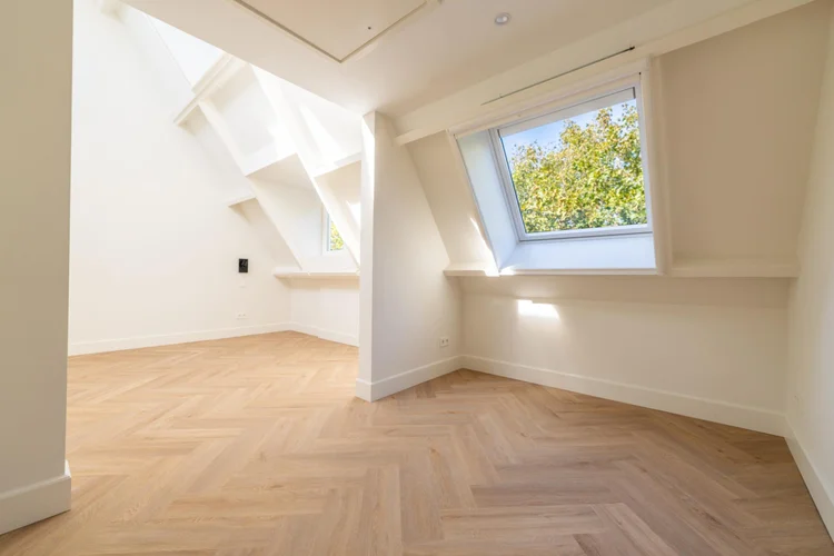 Rental property 2