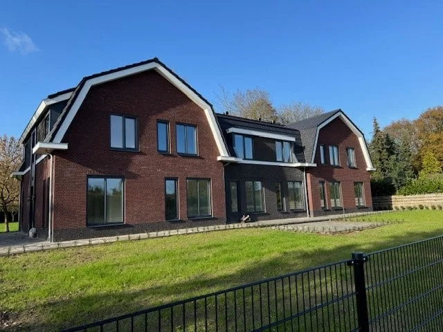 Rental property 2