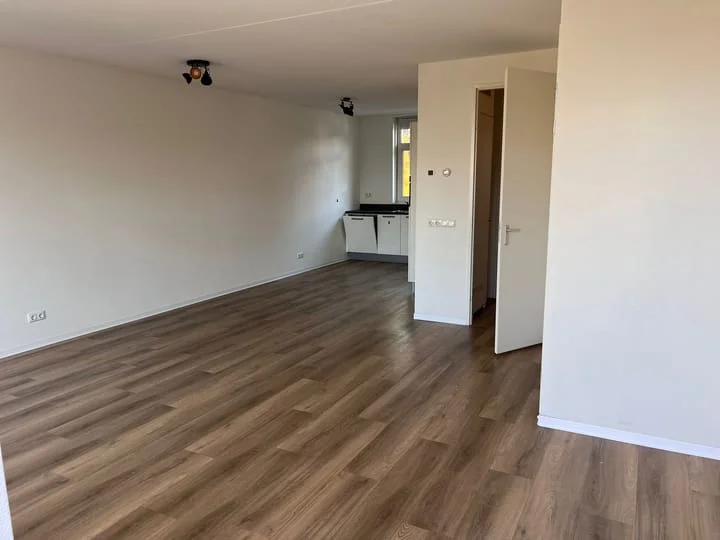 Rental property 2