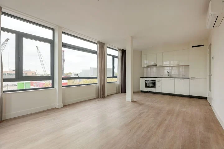 Rental property 2