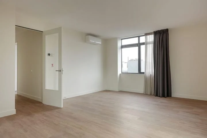 Rental property 2