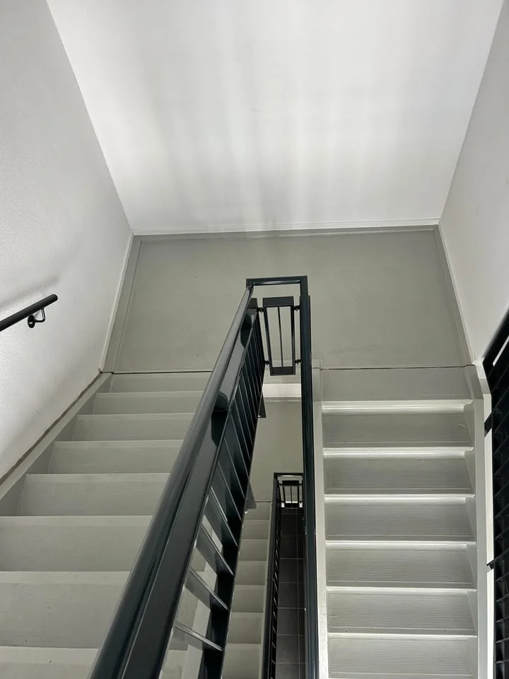 Rental property 2