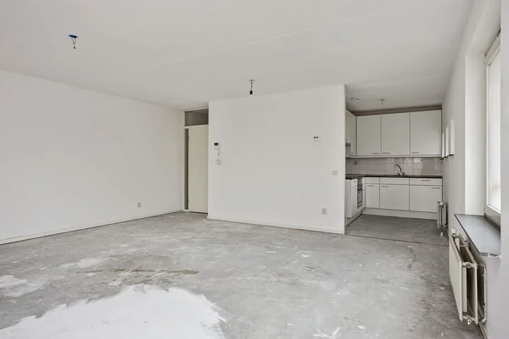 Rental property 2