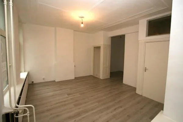 Rental property 2