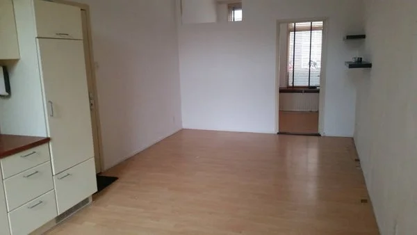 Rental property 2