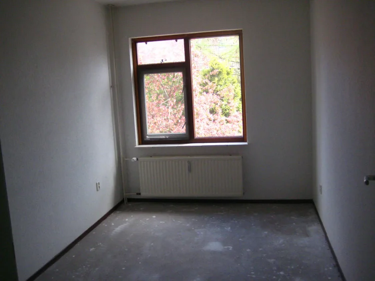 Rental property 2