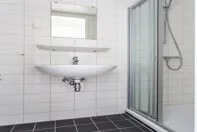Rental property 3