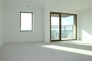 Rental property 3