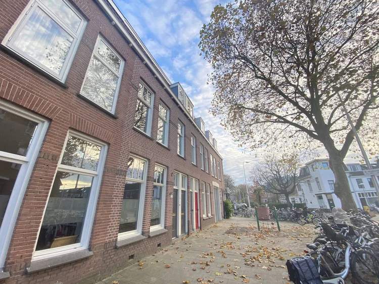 Rental property 3