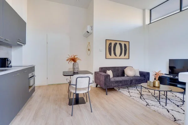 Rental property 3