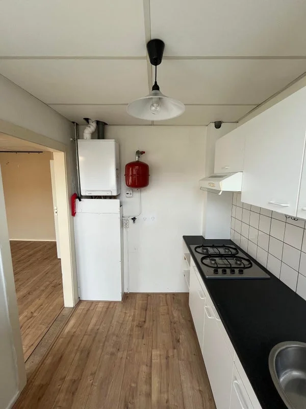 Rental property 3
