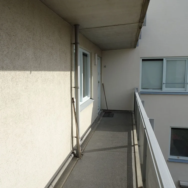 Rental property 3