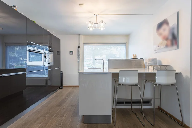 Rental property 3