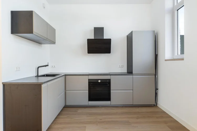Rental property 3