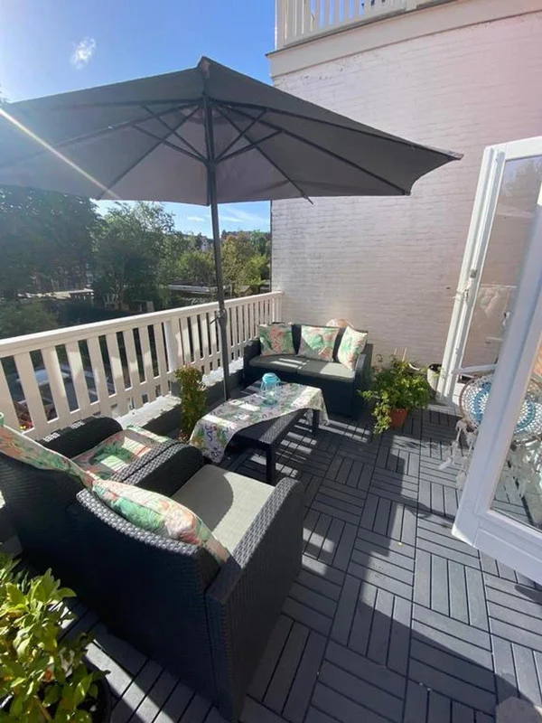 Rental property 3