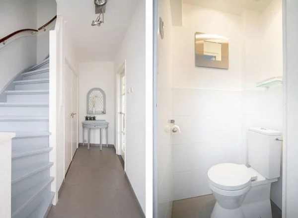 Rental property 3