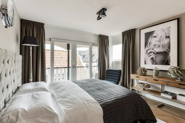 Rental property 3